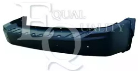 Буфер EQUAL QUALITY P3602