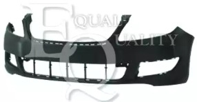 Буфер EQUAL QUALITY P3619