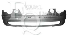 Буфер EQUAL QUALITY P3624