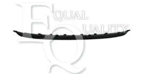 Спойлер EQUAL QUALITY P3647