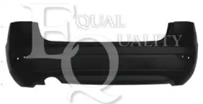 Буфер EQUAL QUALITY P3649