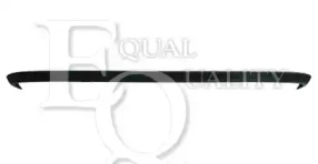 Спойлер EQUAL QUALITY P3652