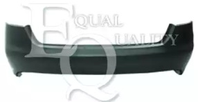 Буфер EQUAL QUALITY P3677