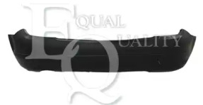 Буфер EQUAL QUALITY P3682