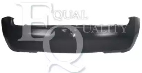 Буфер EQUAL QUALITY P3685