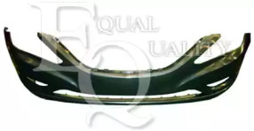 Буфер EQUAL QUALITY P3715