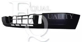 Спойлер EQUAL QUALITY P3722