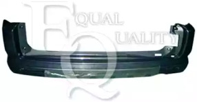 Буфер EQUAL QUALITY P3727