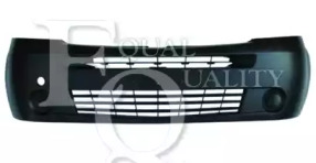 Буфер EQUAL QUALITY P3744