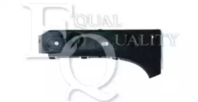 Носитель, буфер EQUAL QUALITY P3752