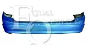 Буфер EQUAL QUALITY P3824