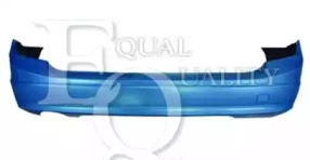 Буфер EQUAL QUALITY P3826