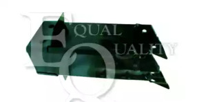 Носитель, буфер EQUAL QUALITY P3895