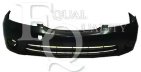 Буфер EQUAL QUALITY P3899