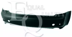 Буфер EQUAL QUALITY P3901