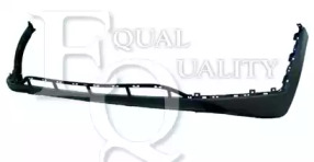 Спойлер EQUAL QUALITY P3908