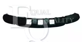 Спойлер EQUAL QUALITY P3957