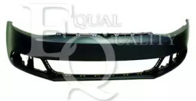 Буфер EQUAL QUALITY P3989