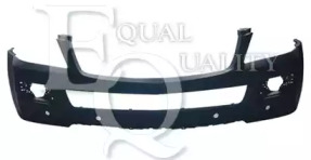 Буфер EQUAL QUALITY P3990