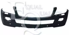 Буфер EQUAL QUALITY P3991