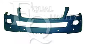 Буфер EQUAL QUALITY P3992