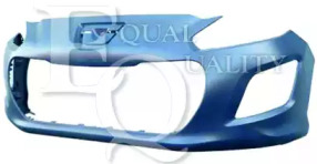 Буфер EQUAL QUALITY P4012