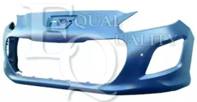 Буфер EQUAL QUALITY P4013