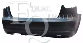 Буфер EQUAL QUALITY P4028