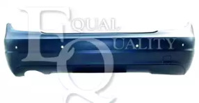 Буфер EQUAL QUALITY P4035