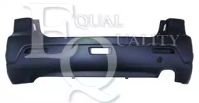 Буфер EQUAL QUALITY P4037