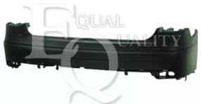 Буфер EQUAL QUALITY P4080