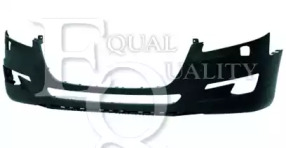 Буфер EQUAL QUALITY P4118