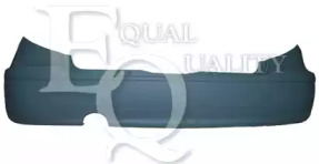 Буфер EQUAL QUALITY P4125