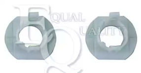 Носитель, буфер EQUAL QUALITY P4132