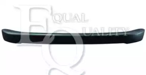 Спойлер EQUAL QUALITY P4135