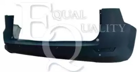 Буфер EQUAL QUALITY P4149