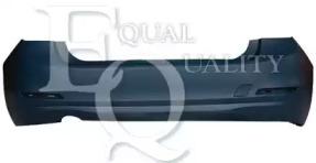 Буфер EQUAL QUALITY P4184