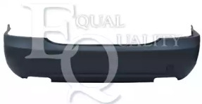 Буфер EQUAL QUALITY P4192