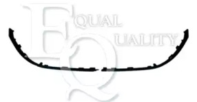 Спойлер EQUAL QUALITY P4207