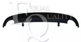 Спойлер EQUAL QUALITY P4214