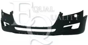 Буфер EQUAL QUALITY P4231