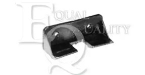 Кронштейн EQUAL QUALITY P4263