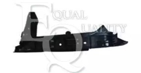 Кронштейн EQUAL QUALITY P4271