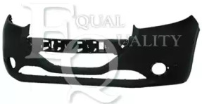 Буфер EQUAL QUALITY P4277