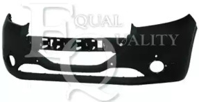 Буфер EQUAL QUALITY P4278