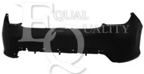 Буфер EQUAL QUALITY P4279