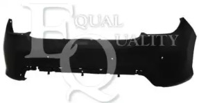 Буфер EQUAL QUALITY P4280