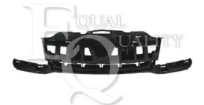 Кронштейн EQUAL QUALITY P4284