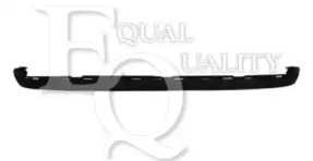 Спойлер EQUAL QUALITY P4285