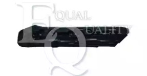 Кронштейн EQUAL QUALITY P4361